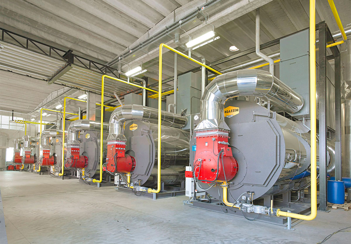 Tikinti xidmətləri