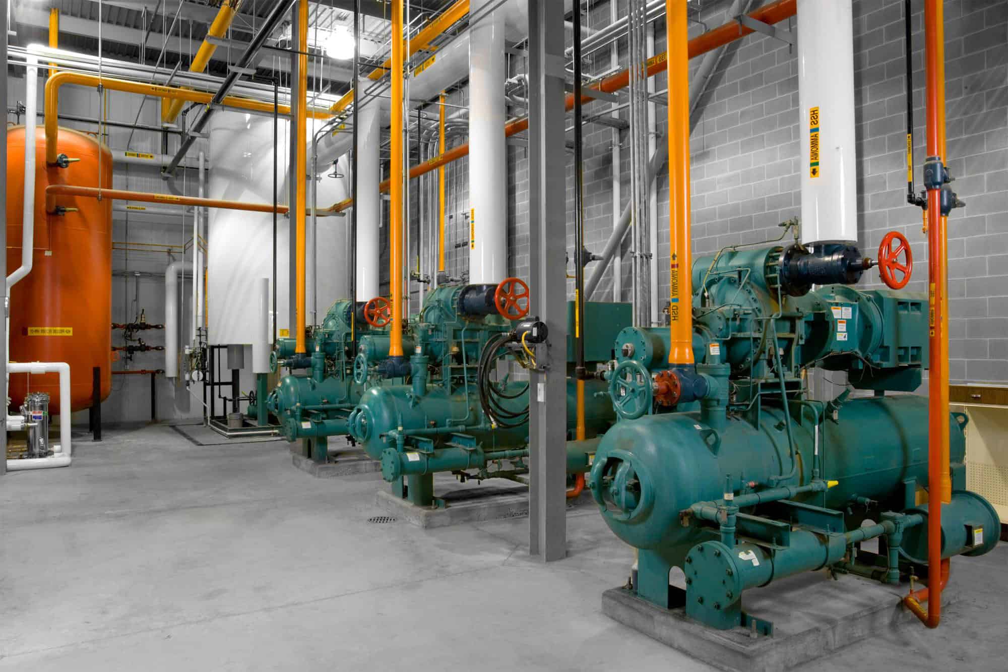 Tikinti xidmətləri