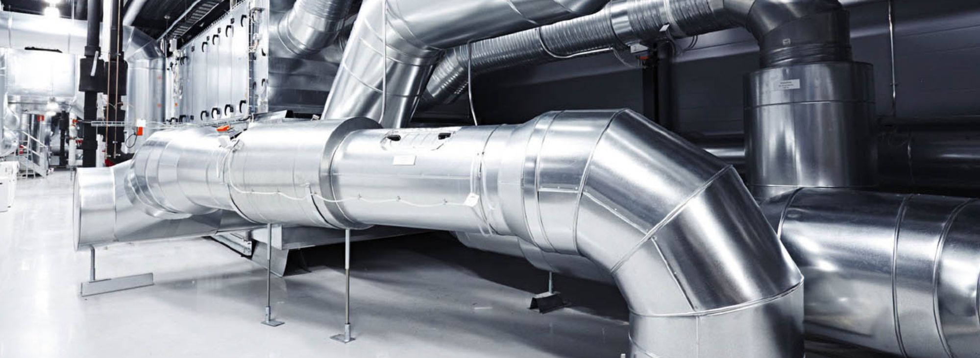 Tikinti xidmətləri